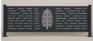 Διαφορες κατασκευες Κοπης Laser 149