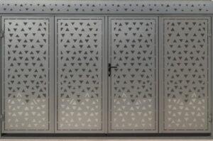 Διαφορες κατασκευες Κοπης Laser 143