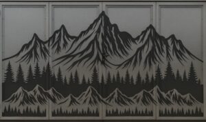 Διαφορες κατασκευες Κοπης Laser 140