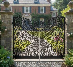 Διαφορες κατασκευες Κοπης Laser 139