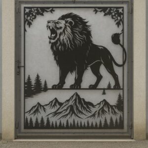 Διαφορες κατασκευες Κοπης Laser 138