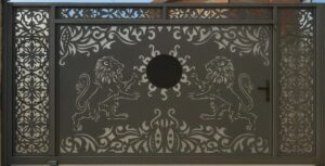 Διαφορες κατασκευες Κοπης Laser 137