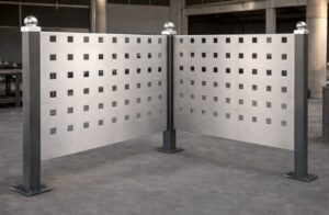 Διαφορες κατασκευες Κοπης Laser 10 - ΠΡΟΣΦΟΡΑ ΠΑΚΕΤΟ – ΚΙΤ ΠΕΡΙΦΡΑΞΗΣ