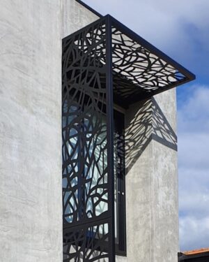 Διαφορες κατασκευες Κοπης Laser